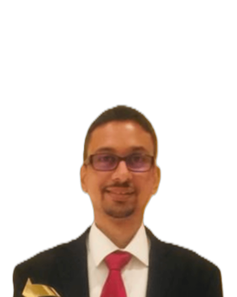 Dilshan Dissanayake, Council Member